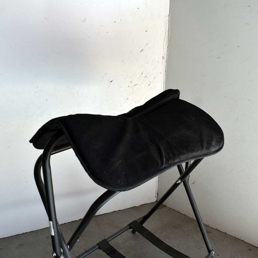 Used Weatherbeeta Memory Foam Half Pad Sale Barn Teskey's