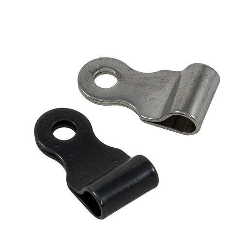 Spur Hangers Tack - Conchos & Hardware Partrade