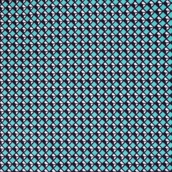 Cinch Boy's Geo Print Button Down Shirt KIDS - Boys - Clothing - Shirts - Long Sleeve Shirts Cinch