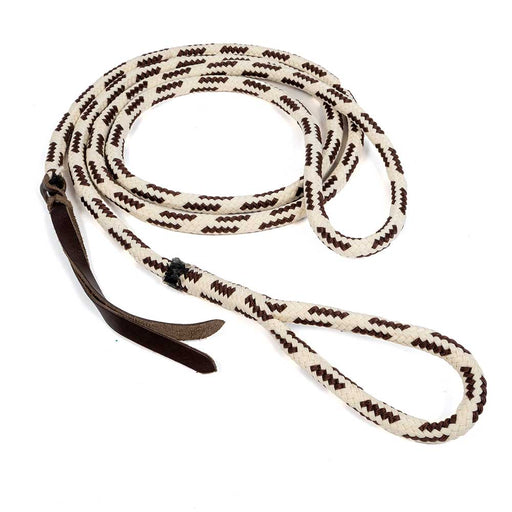 Teskey's Eye Slide Lead Rope Tack - Halters & Leads Teskey's