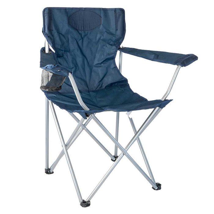 Trophy Folding Chair Customs & Awards - MISC Custom