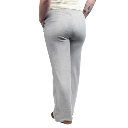 Dylan Alpin Pant - Heather WOMEN - Clothing - Pants & Leggings Dylan