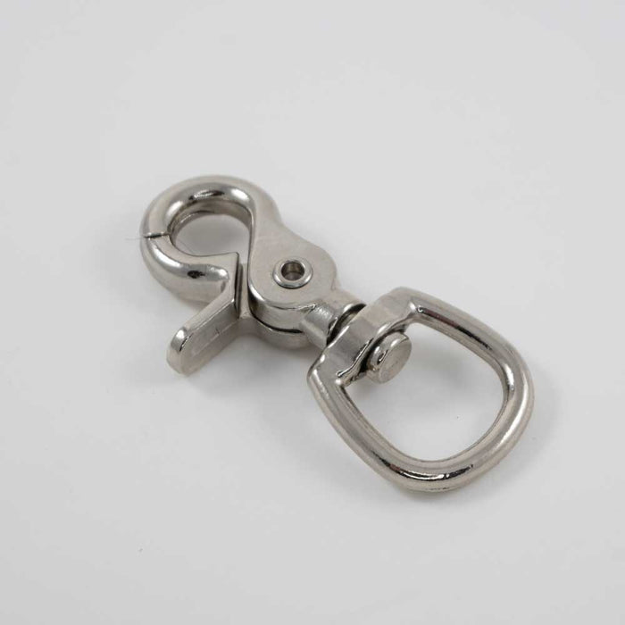 Trigger Snap Tack - Conchos & Hardware Teskey's