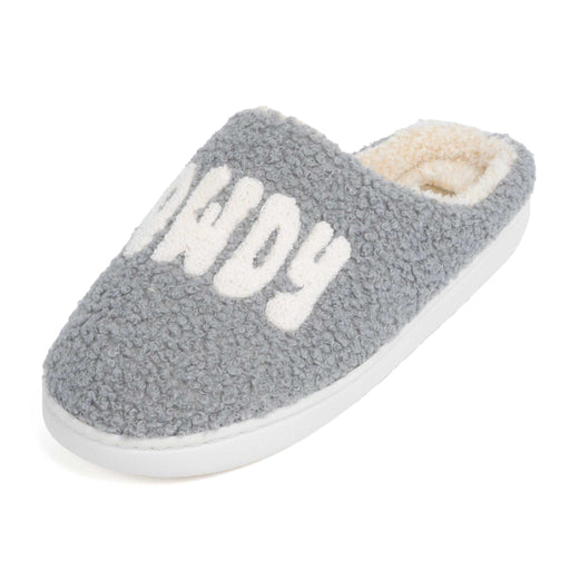 Kinsley Slide IV Slippers WOMEN - Footwear - Casuals M&F Western Products