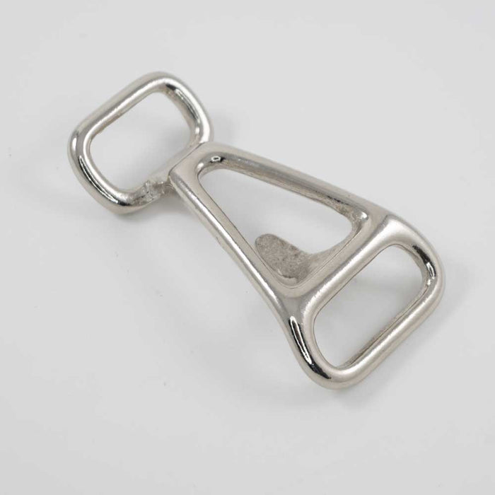 Hook Adjuster 7/8" x 1 1/4" Teskey's