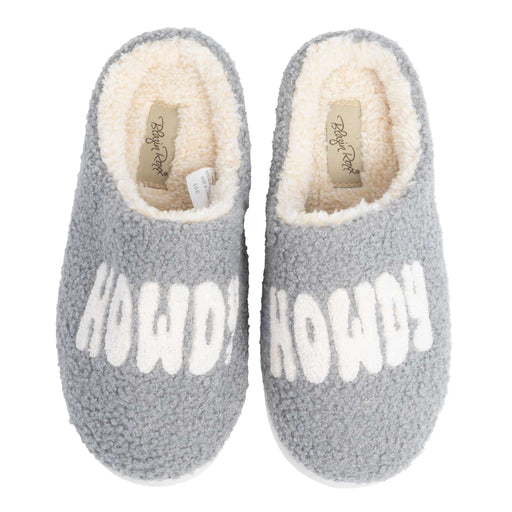 Kinsley Slide IV Slippers WOMEN - Footwear - Casuals M&F Western Products
