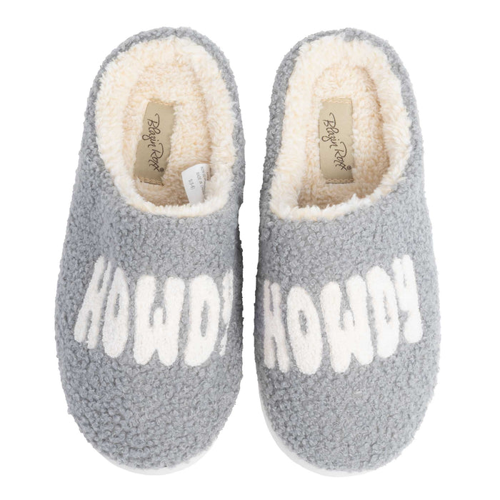 Kinsley Slide IV Slippers WOMEN - Footwear - Casuals M&F Western Products