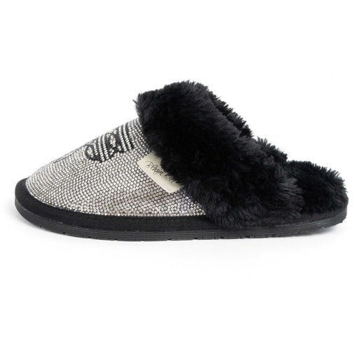 Alexis Rhinestone Slide Slipper WOMEN - Footwear - Casuals M&F Western Products