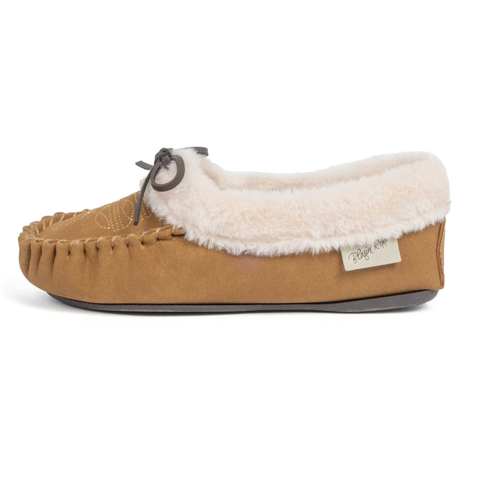 Monica Moccasin WOMEN - Footwear - Casuals M&F Western Products