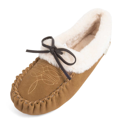 Monica Moccasin WOMEN - Footwear - Casuals M&F Western Products