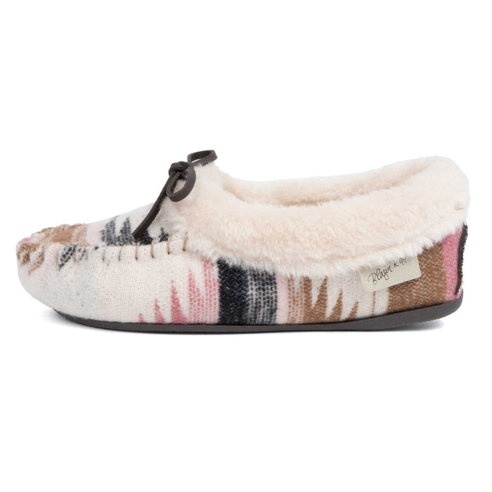 Ariel Moccasin WOMEN - Footwear - Casuals M&F Western Products