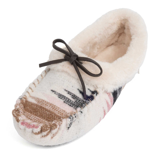 Ariel Moccasin WOMEN - Footwear - Casuals M&F Western Products