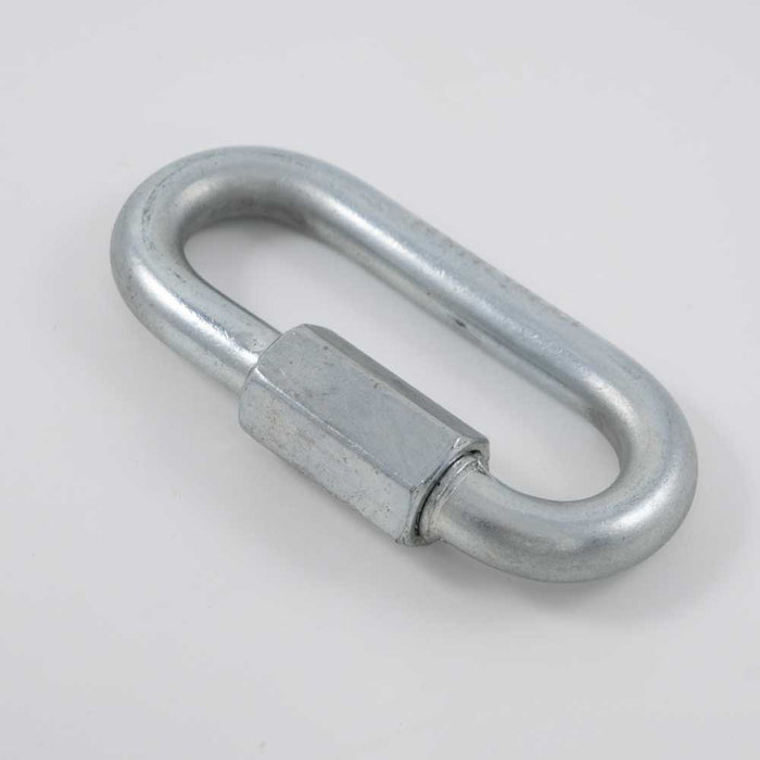 Quick Link Tack - Conchos & Hardware Teskey's 3/16" x 2"