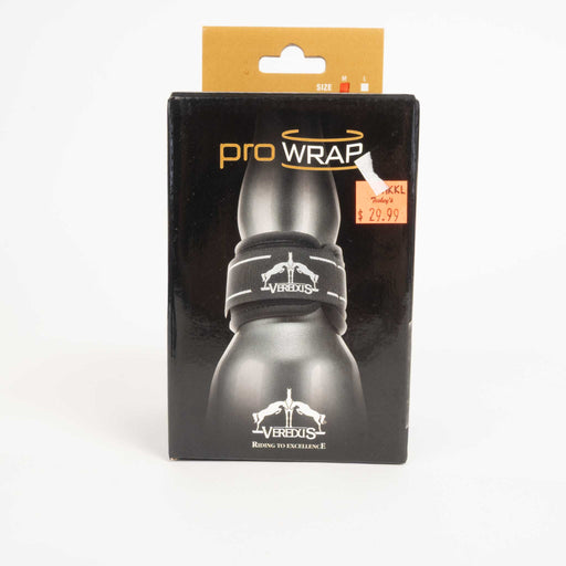 NEW Veredus Pro Wraps Set Of 2 Sale Barn Veredus