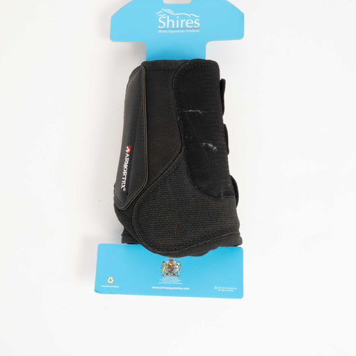 NEW Arma Air Motion Front Boots Sale Barn Shires