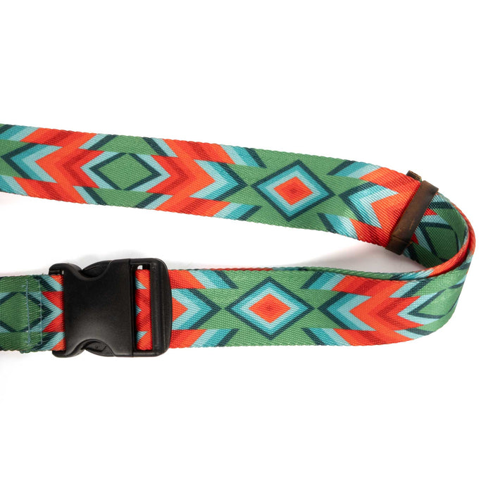 STS Ranchwear Stadium Rules Kait Sling Bag