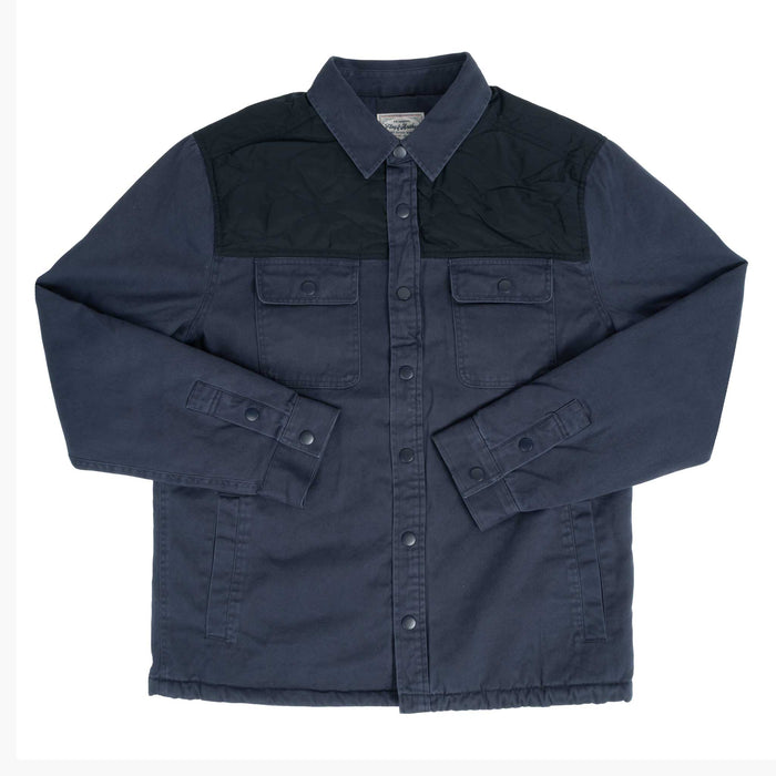 Flag & Anthem Men's Cameron Jacket