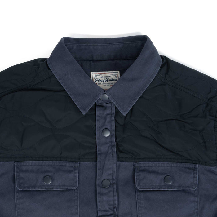 Flag & Anthem Men's Cameron Jacket