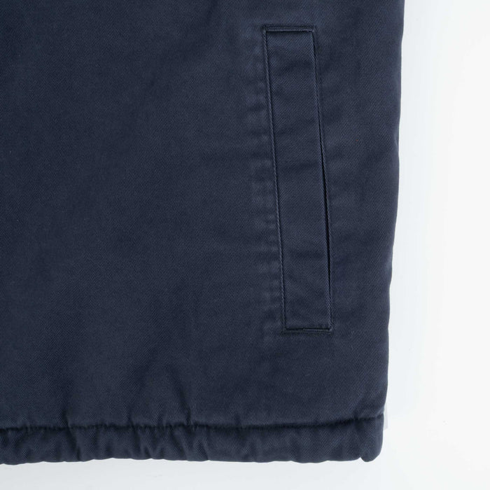 Flag & Anthem Men's Cameron Jacket