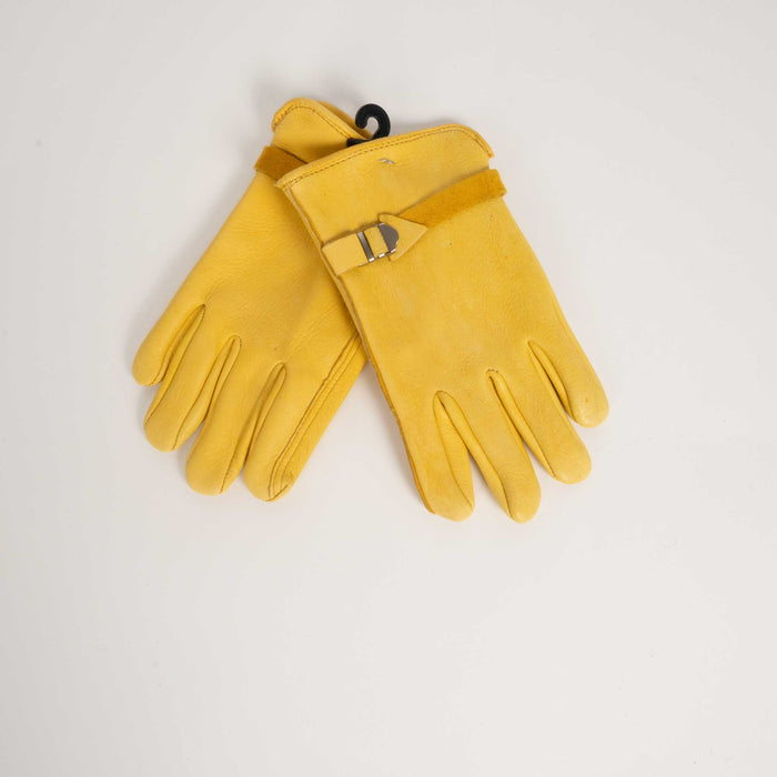 NEW Tuff Mate Small Gloves