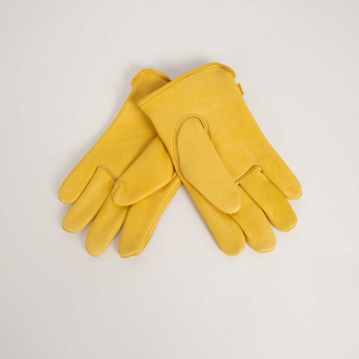 NEW Tuff Mate Small Gloves