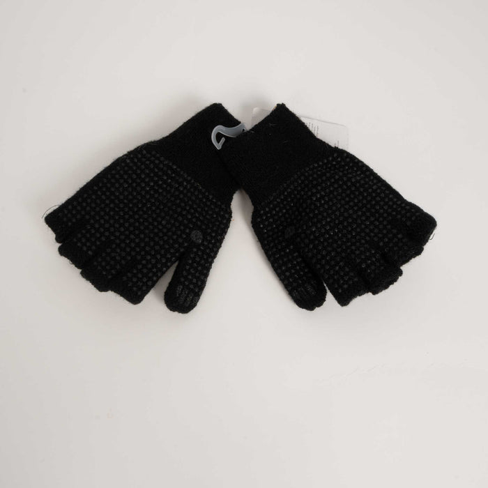 NEW Kinco Alyeska Ragg Wool Gloves