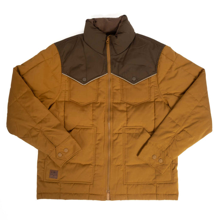 Kimes Ranch Men's Colt Jacket