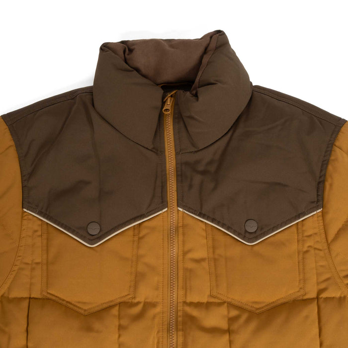 Kimes Ranch Men's Colt Jacket