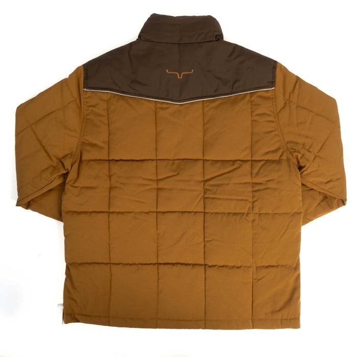 Kimes Ranch Men's Colt Jacket