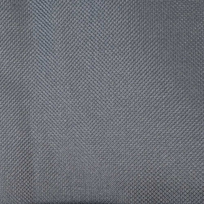 Trophy Kids Backpack #1 Customs & Awards - Bags Trophy Gray