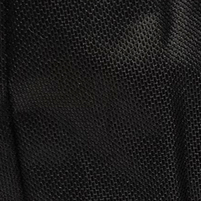 Trophy Kids Backpack #1 Customs & Awards - Bags Trophy Black
