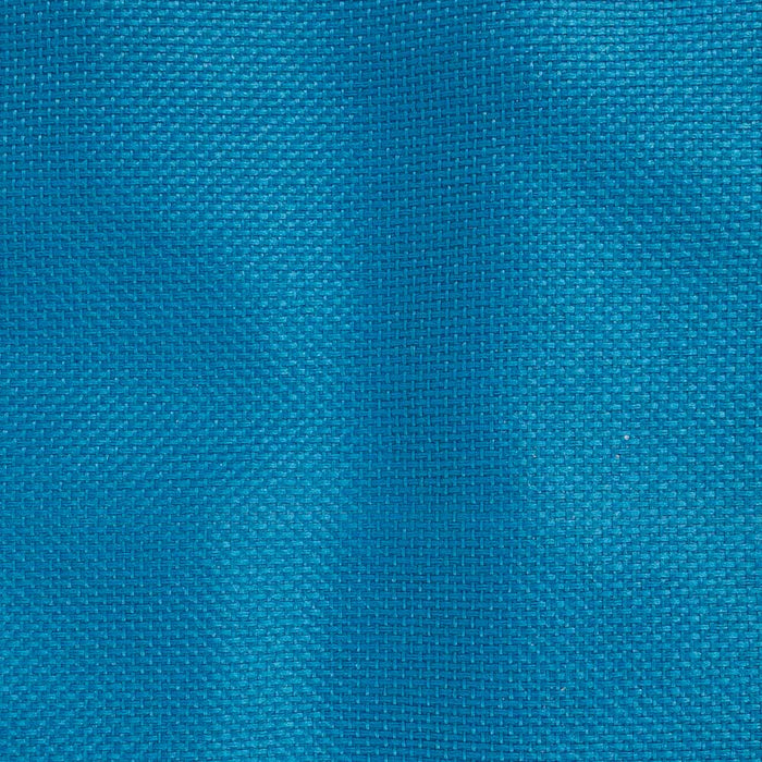 Trophy Kids Backpack #1 Customs & Awards - Bags Trophy Royal Blue