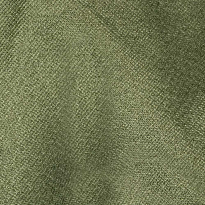 Trophy Kids Backpack #1 Customs & Awards - Bags Trophy Olive Green