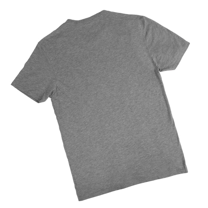 Teskey's Youth Free Bacon Tee