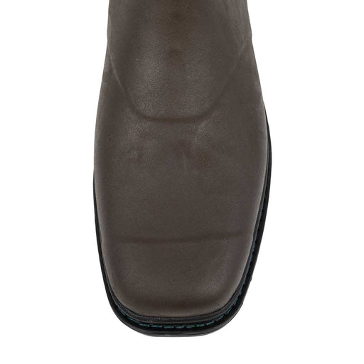 Men's Muck Cowboy Boot MEN - Footwear - Boots Muck Boot Company