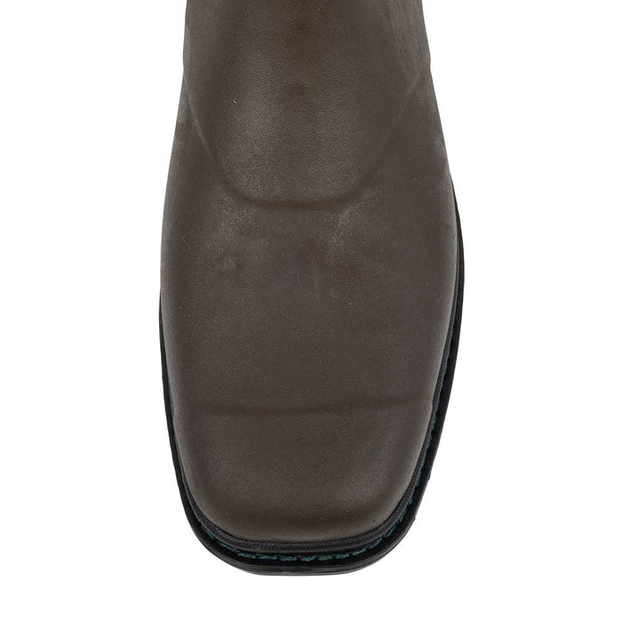 Men's Muck Cowboy Boot MEN - Footwear - Boots Muck Boot Company