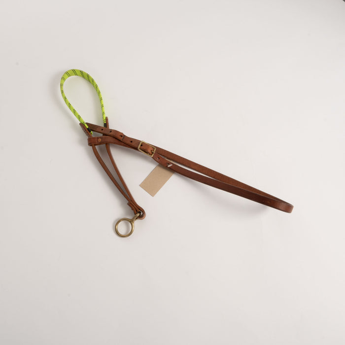 NEW Professional Choice Elastic Noseband