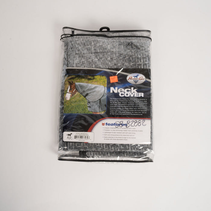 NEW Professional Choice Fly Large Neck Cover