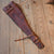 Rifle Scabbard- GH042 Collectibles MISC   