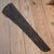 Rifle Scabbard - GH043 Collectibles MISC   