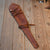 Rifle Scabbard- GH044 Collectibles MISC   