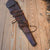 Rifle Scabbard - GH045 Collectibles MISC   