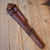 Rifle Scabbard - GH052 Collectibles MISC   