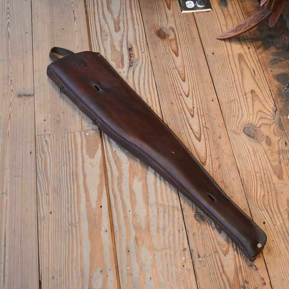 Rifle Scabbard - GH054 Collectibles MISC   