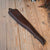 Rifle Scabbard - GH054 Collectibles MISC   