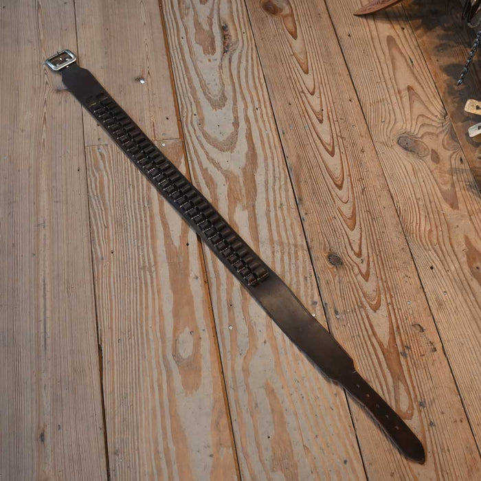 Ammo Gun Belt Collectibles MISC