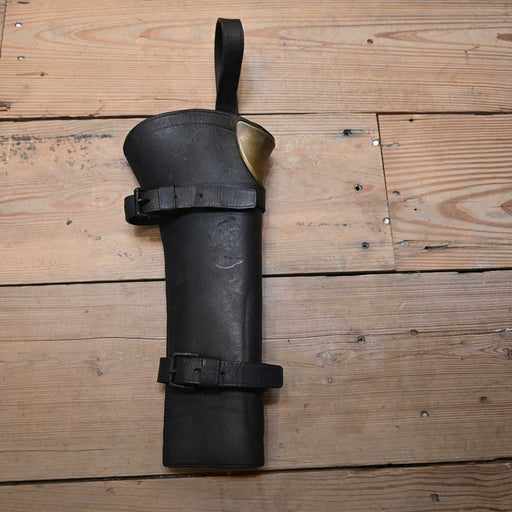 Gun Holster Collectibles MISC