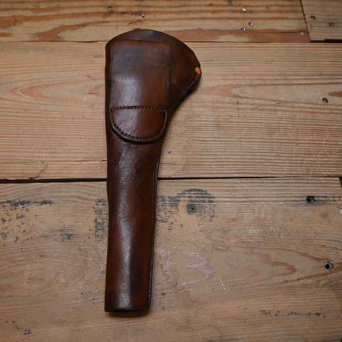 Gun Holster Collectibles MISC