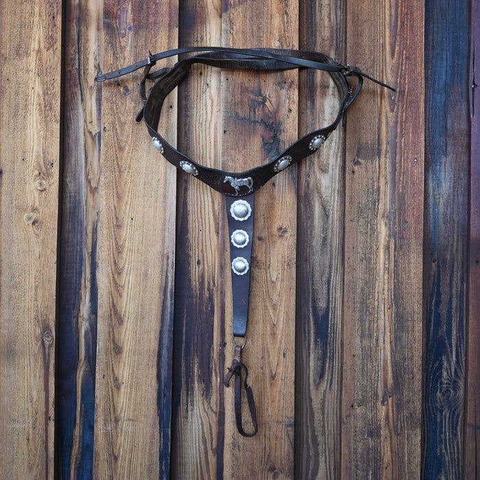 Vintage Keyston Bros Parade