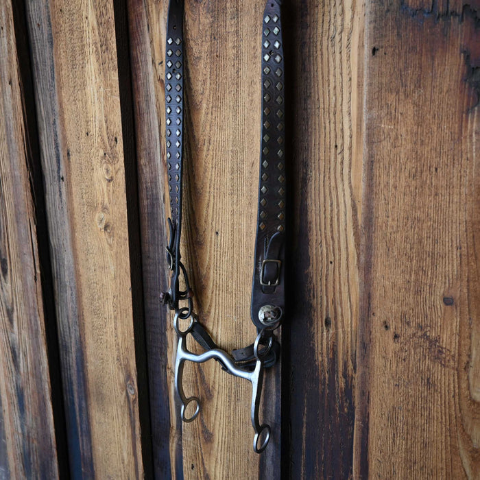 Vintage Keyston Bros Parade